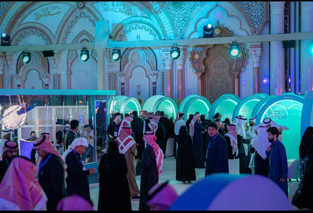 أثر التأهل على جاهزيتنا التشغيلية