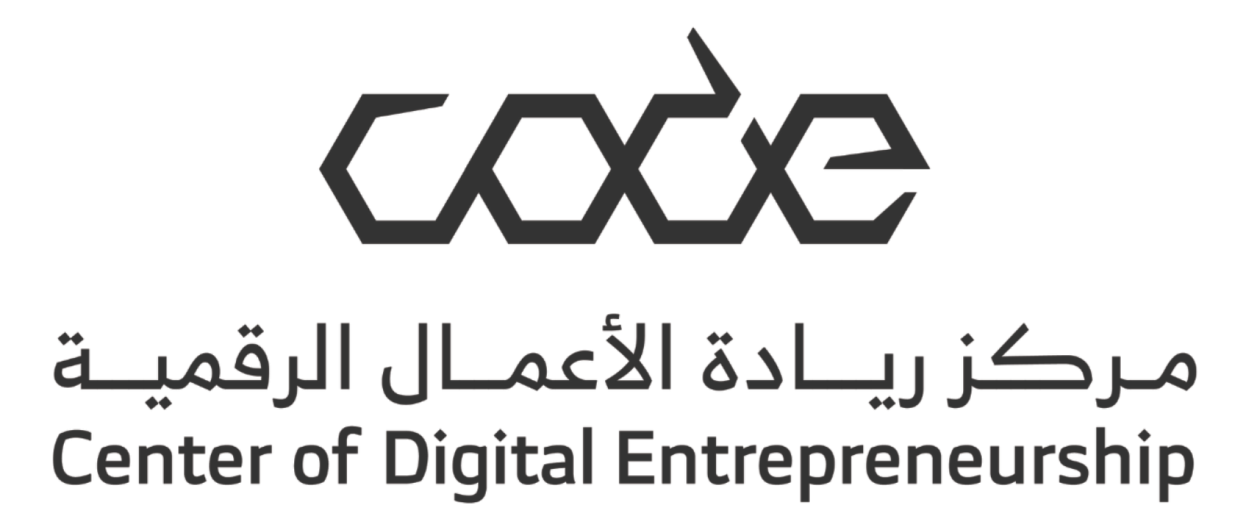 الشعارات بحواف10