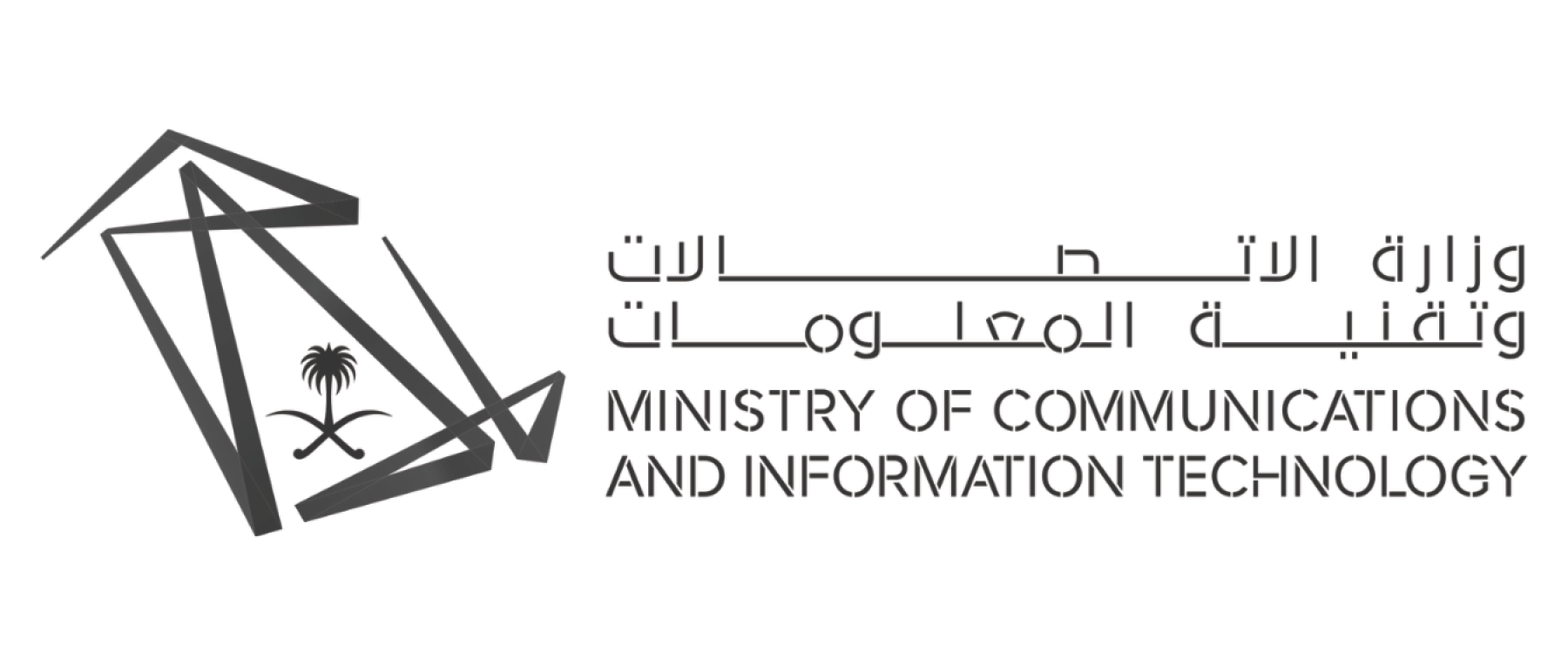 الشعارات بحواف11