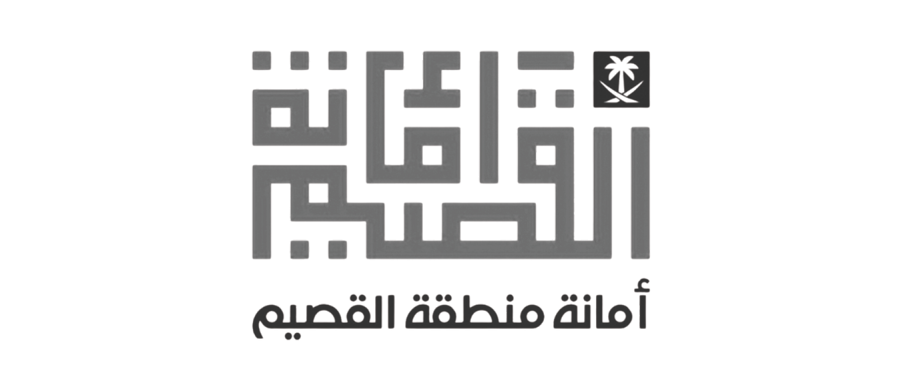 الشعارات بحواف12