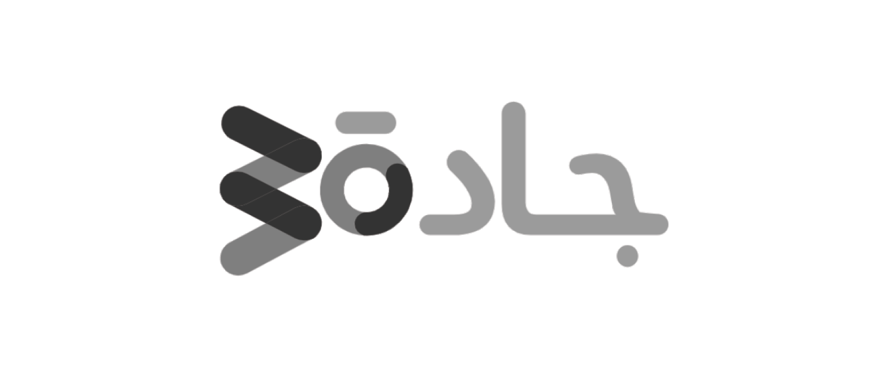 الشعارات بحواف13