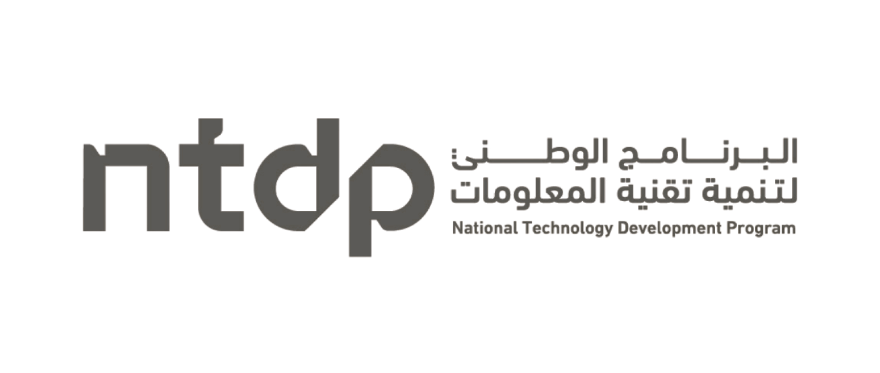الشعارات بحواف14