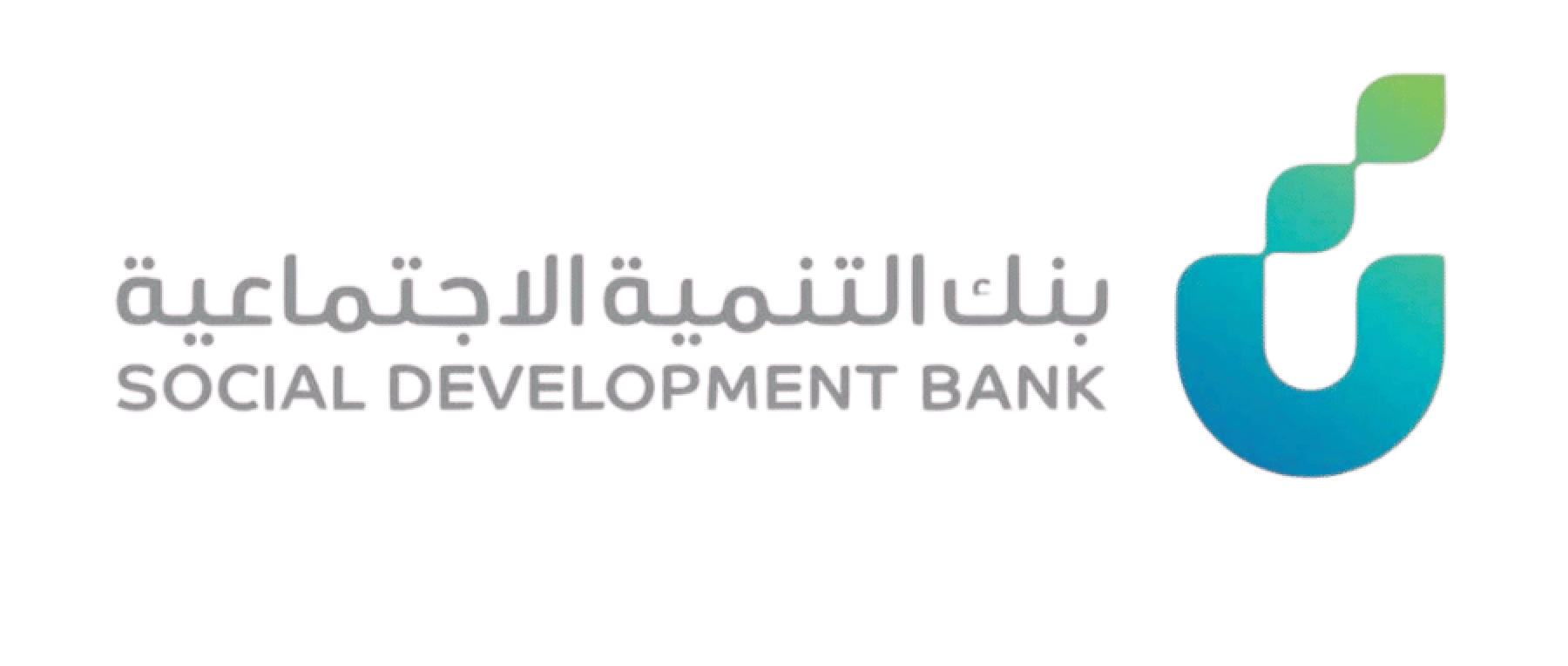 الشعارات بحواف2