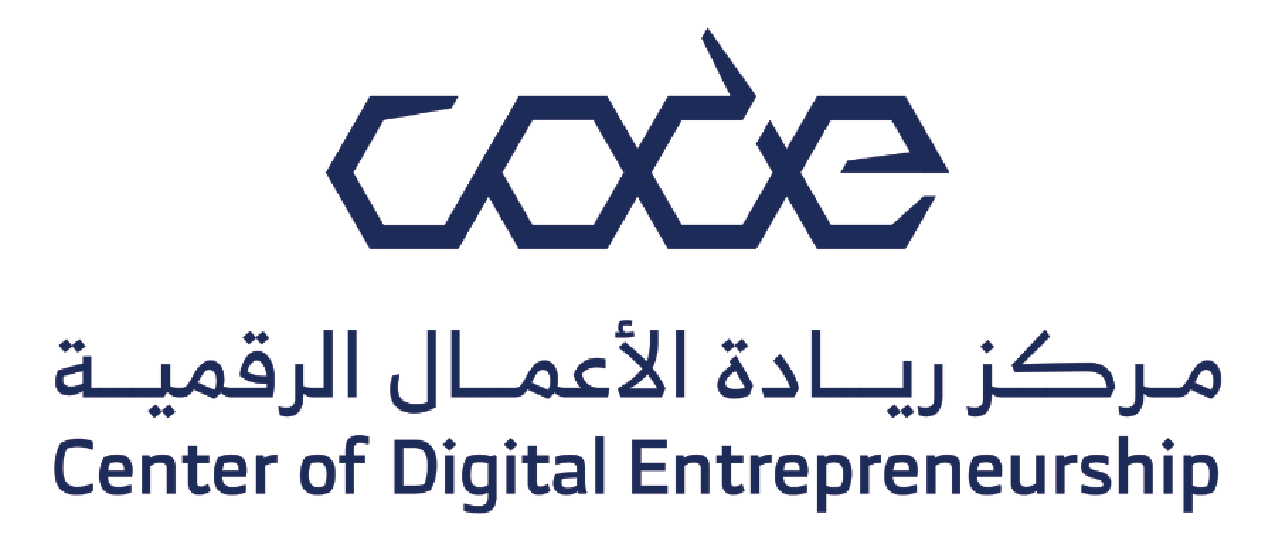 الشعارات بحواف3