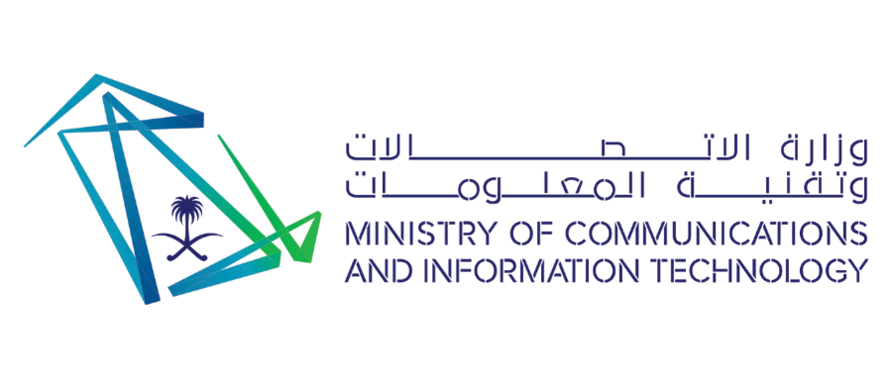 الشعارات بحواف4
