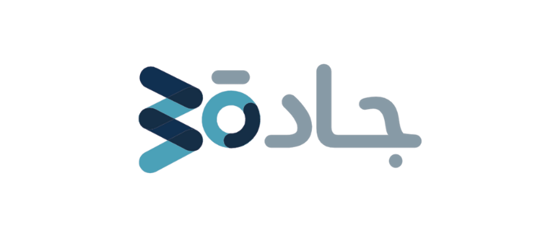 الشعارات بحواف6