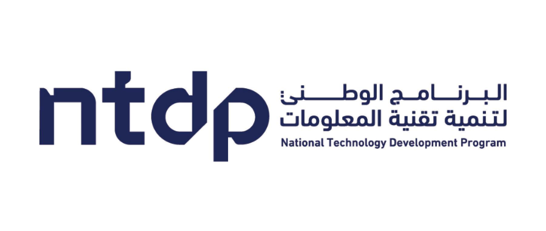 الشعارات بحواف7