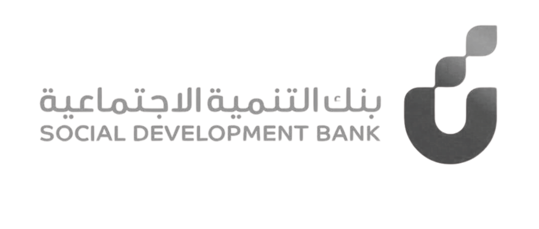 الشعارات بحواف9
