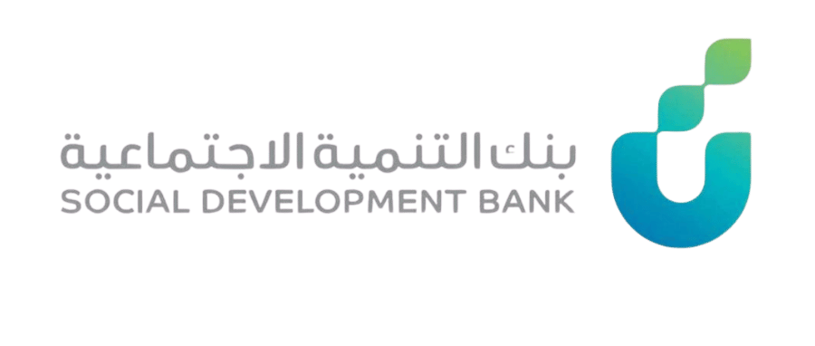تصميم بدون عنوان (30)
