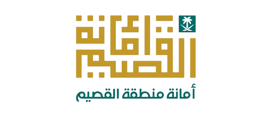تصميم بدون عنوان (33)