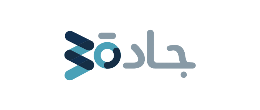 تصميم بدون عنوان (34)
