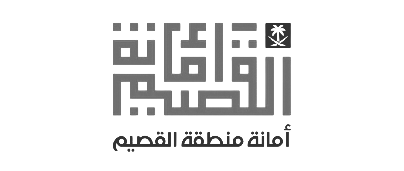تصميم بدون عنوان (41)
