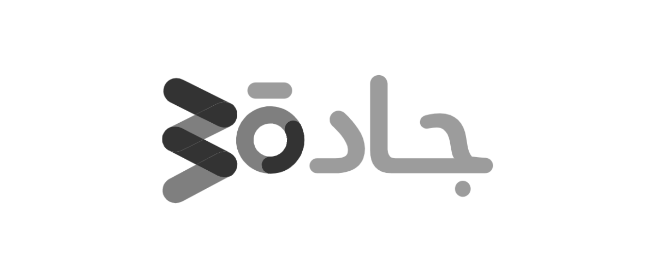 تصميم بدون عنوان (42)