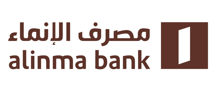 تصميم بدون عنوان (45)
